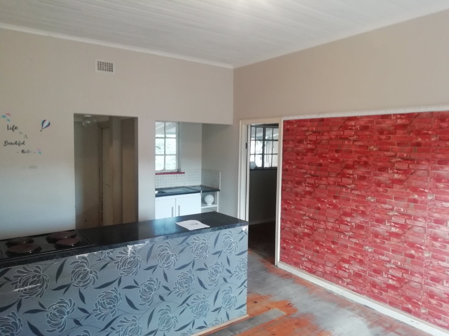 2 Bedroom Property for Sale in Kensington Eastern Cape